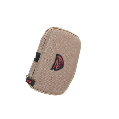 REAL AVID AR15 GUN CLEANING KIT REAL AVID AR15 GUN CLEANING KIT