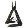REAL AVID THE AR15 TOOL REAL AVID THE AR15 TOOL