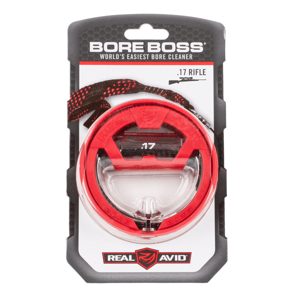 Specification Main Image