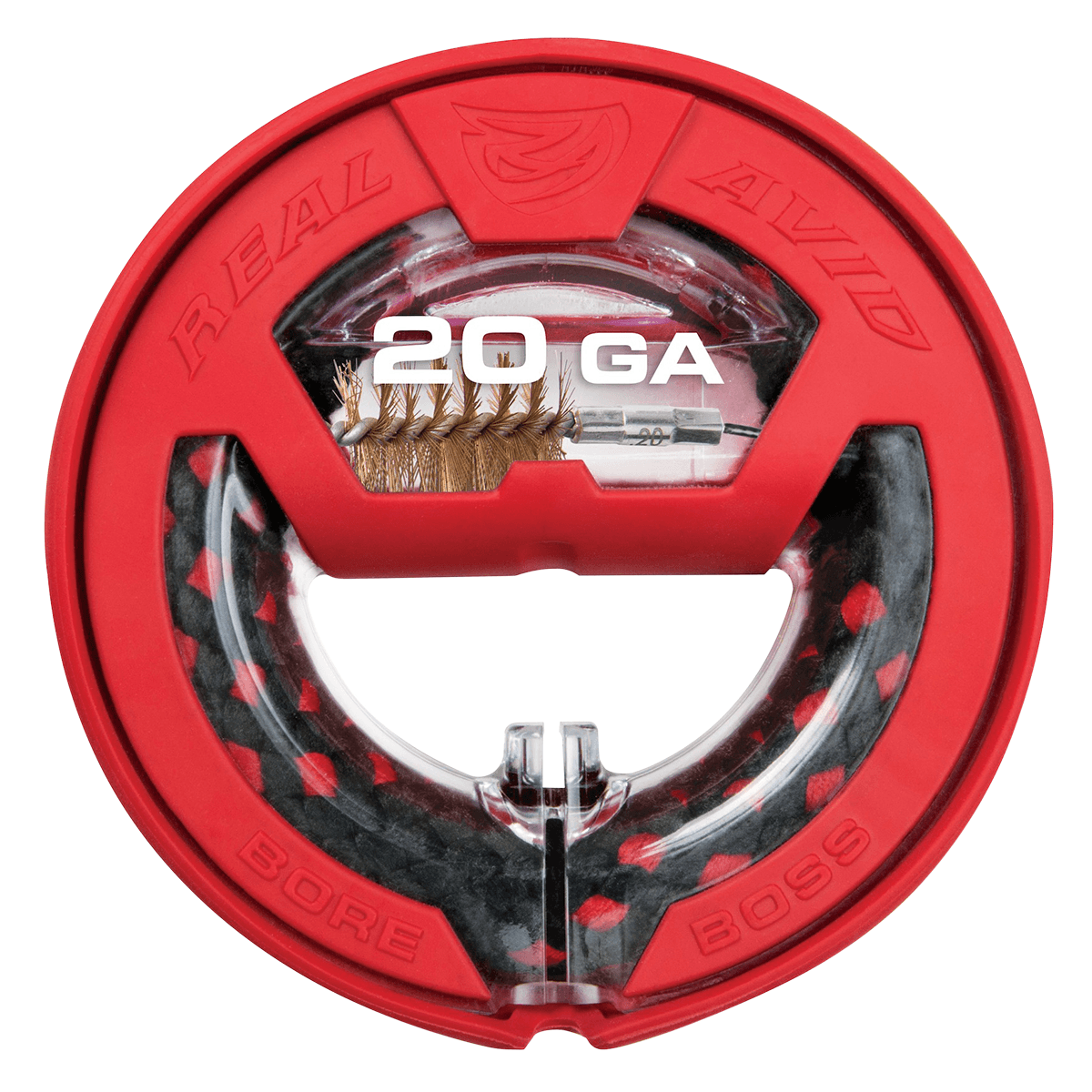 Specification Main Image