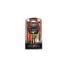 REAL AVID GUN BOSS PRO AR15 CLEANING KIT REAL AVID GUN BOSS PRO AR15 CLEANING KIT