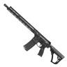 Daniel Defense DDM4V7 Semi Automatic Rifle AR-15 5.56 Color: Rattlecan Cerakote
Left Side Angle Daniel Defense DDM4V7 Semi Automatic Rifle AR-15 5.56 Color: Rattlecan Cerakote
Left Side Angle