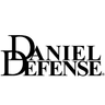 Daniel Defense Logo Daniel Defense Logo