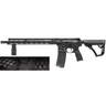 Daniel Defense DDM4V7 Semi Automatic Rifle AR-15 5.56 Color: Rattlecan Cerakote
Left side Daniel Defense DDM4V7 Semi Automatic Rifle AR-15 5.56 Color: Rattlecan Cerakote
Left side