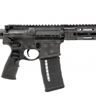 Daniel Defense DDM4V7 Semi Automatic Rifle AR-15 5.56 Color: Rattlecan Cerakote
Close up Daniel Defense DDM4V7 Semi Automatic Rifle AR-15 5.56 Color: Rattlecan Cerakote
Close up