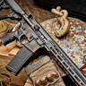 Daniel Defense DDM4V7 Semi Automatic Rifle AR-15 5.56 Color: Rattlecan Cerakote
Right View Zoom Daniel Defense DDM4V7 Semi Automatic Rifle AR-15 5.56 Color: Rattlecan Cerakote
Right View Zoom