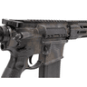 Daniel Defense DDM4V7 Semi Automatic Rifle AR-15 5.56 Color: Rattlecan Cerakote
Close up Right Angle Daniel Defense DDM4V7 Semi Automatic Rifle AR-15 5.56 Color: Rattlecan Cerakote
Close up Right Angle