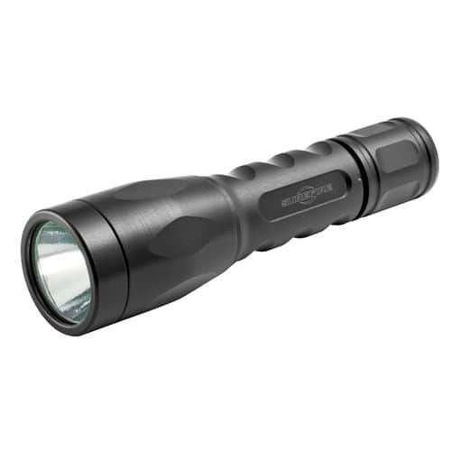 SureFire P2X Fury 15/500 Lumens SureFire P2X Fury 15/500 Lumens