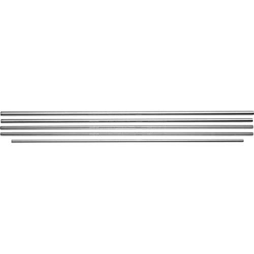 Specification Main Image