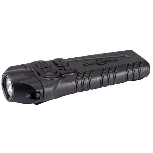 SureFire Stiletto Pro Multi-Output Rechargeable Pocket LED Flashlight SureFire Stiletto Pro Multi-Output Rechargeable Pocket LED Flashlight