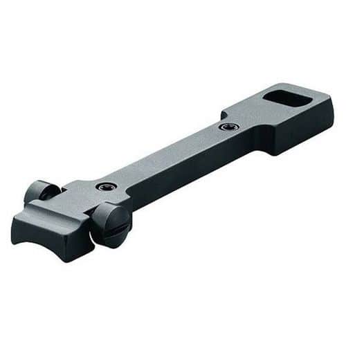 Leupold 1 Piece Mauser M98 Scope Mount Leupold 1 Piece Mauser M98 Scope Mount