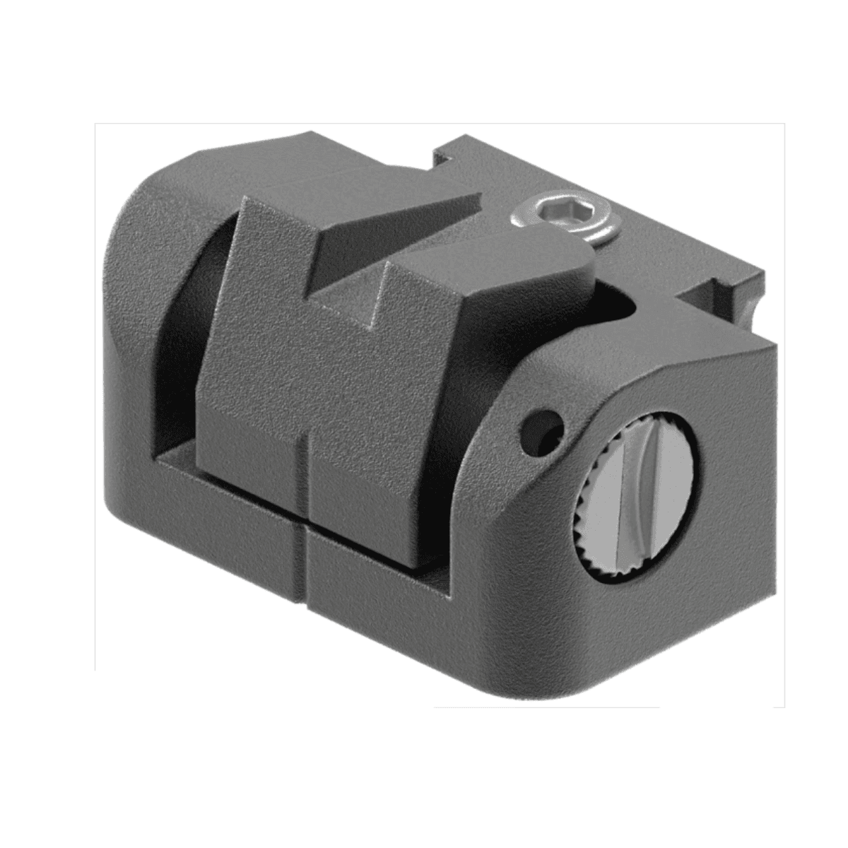 Specification Main Image