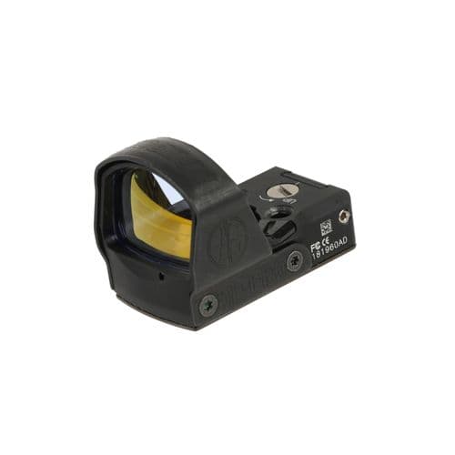 Leupold Deltapoint Pro 7.5 MOA Red Dot Sight Leupold Deltapoint Pro 7.5 MOA Red Dot Sight