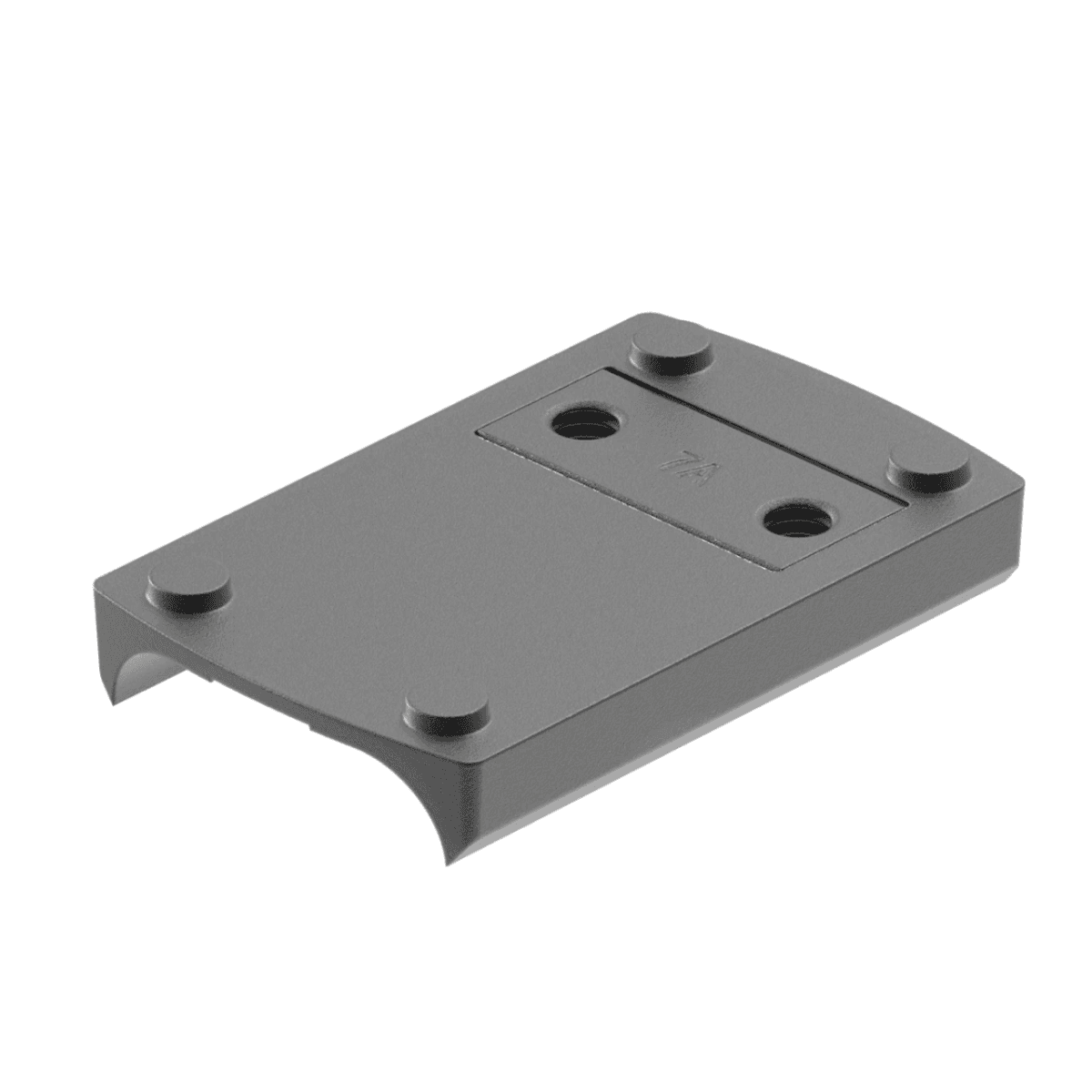 Specification Main Image