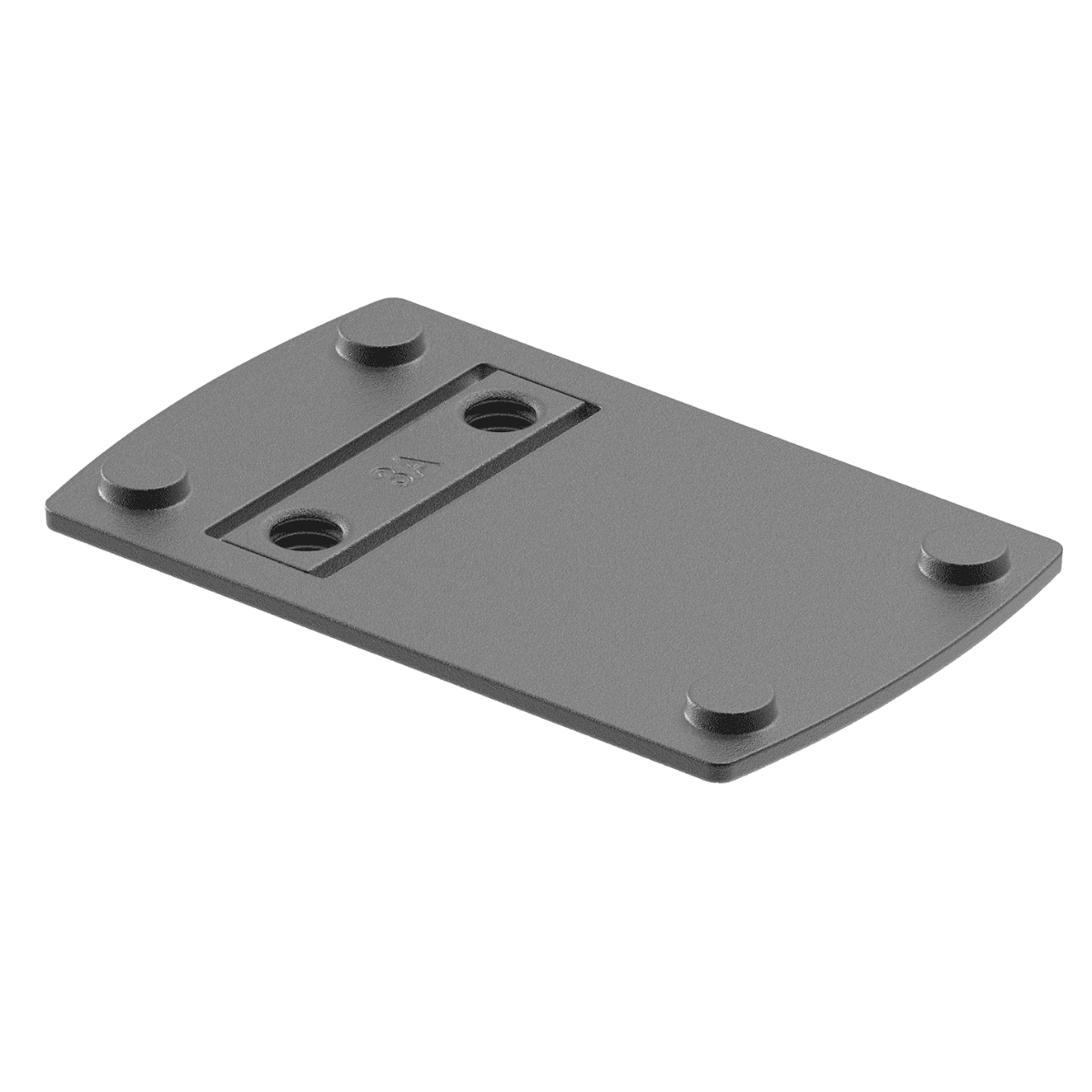 Specification Main Image