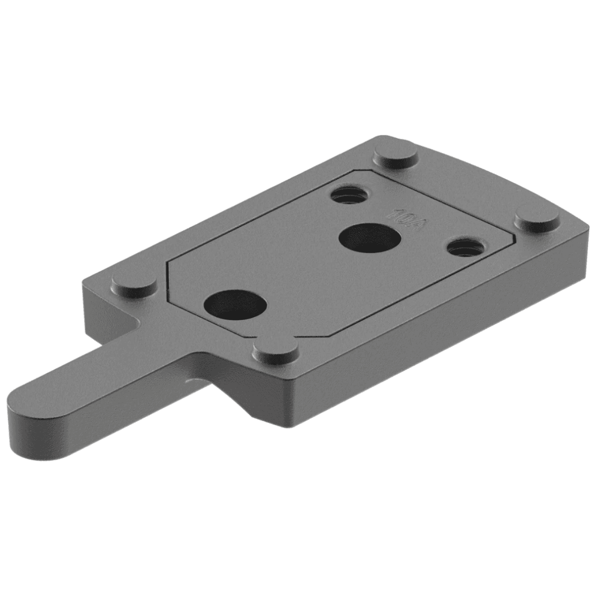 Specification Main Image