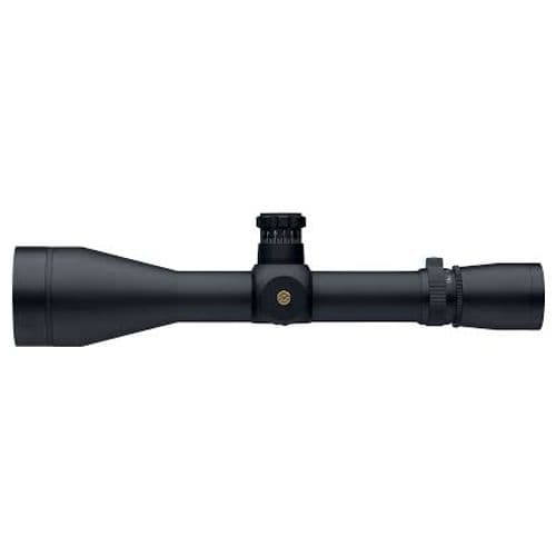 Leupold Mark 4 Long Range Tactical M1 Rifle Scope 30mm Tube 4.5-14x 50mm Side Focus Leupold Mark 4 Long Range Tactical M1 Rifle Scope 30mm Tube 4.5-14x 50mm Side Focus