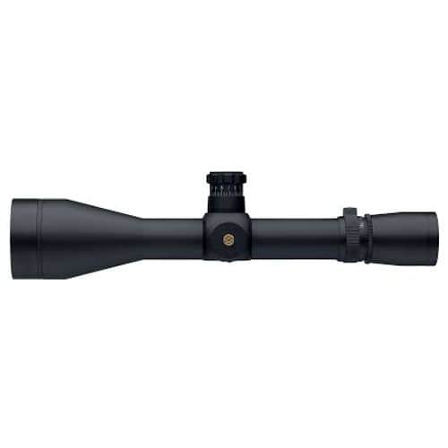 Leupold Mark 4 Long Range Tactical M1 Rifle Scope 30mm Tube 4.5-14x 50mm Side Focus Leupold Mark 4 Long Range Tactical M1 Rifle Scope 30mm Tube 4.5-14x 50mm Side Focus