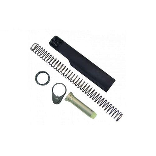 Specification Main Image