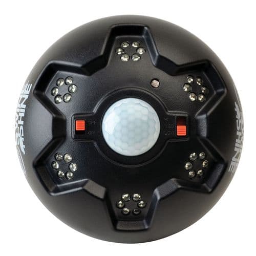 Specification Main Image