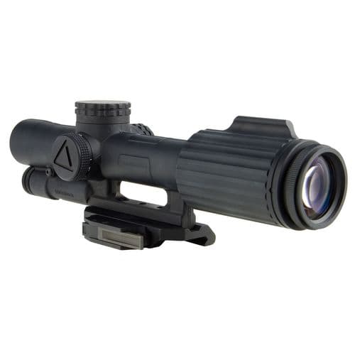 Specification Main Image