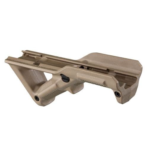 Magpul MAG411-FDE AFG1 Angled Foregrip Magpul MAG411-FDE AFG1 Angled Foregrip