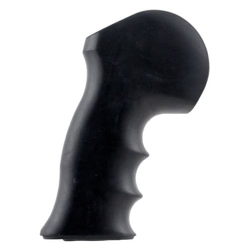 Specification Main Image