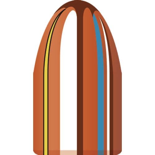 Specification Main Image