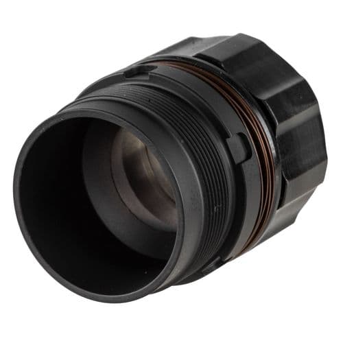 Specification Main Image