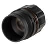 Dead Air DA428 Key-Mo  Flash Hider for Omega Black Cerakote Nitride Steel Dead Air DA428 Key-Mo  Flash Hider for Omega Black Cerakote Nitride Steel