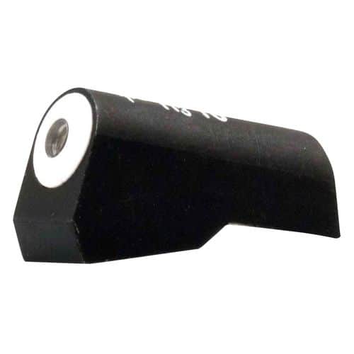 XS SIGHTS SG20013 Big Dot Tritium Remington Green Tritium w/White Outline XS SIGHTS SG20013 Big Dot Tritium Remington Green Tritium w/White Outline