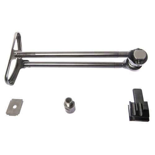 GSG German Sports Guns GSGP40STKKT GSG-MP40 GSG German Sports Guns GSGP40STKKT GSG-MP40