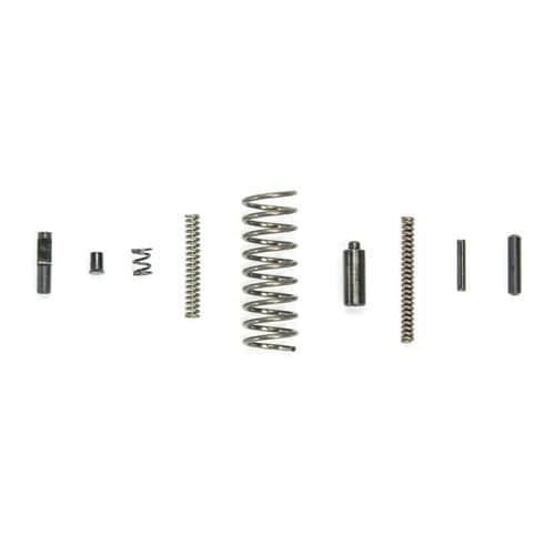 CMMG 55AFF2F Upper Spring and Pin Kit 5.56 CMMG 55AFF2F Upper Spring and Pin Kit 5.56
