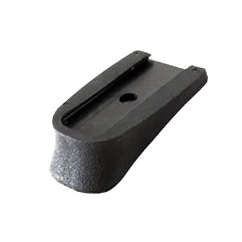 Kel-Tec PF9492 P-11 Grip Extensions Kel-Tec PF9492 P-11 Grip Extensions