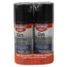 Birchwood Casey 33304 Gun Scrubber Combo 10 oz Aerosol Birchwood Casey 33304 Gun Scrubber Combo 10 oz Aerosol