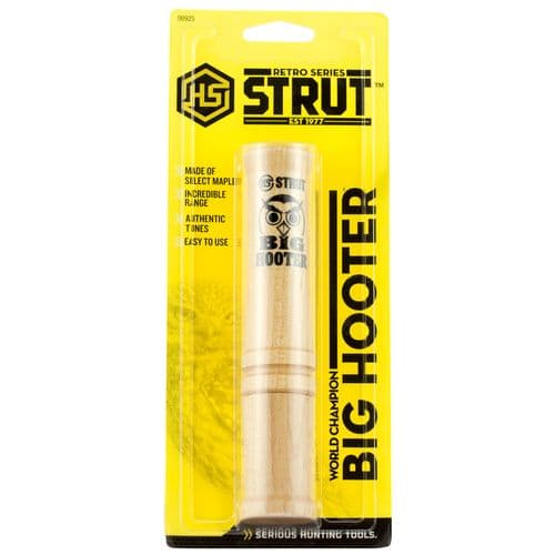 Specification Main Image