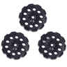 Crosman Air Pistol Spare Clips, Over View Crosman Air Pistol Spare Clips, Over View