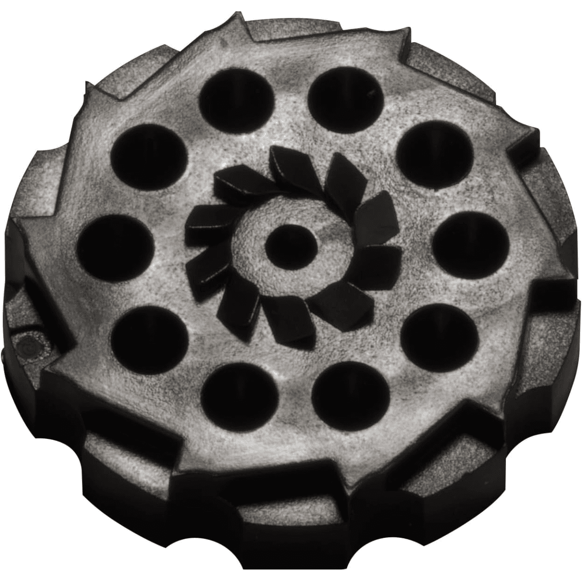 Specification Main Image
