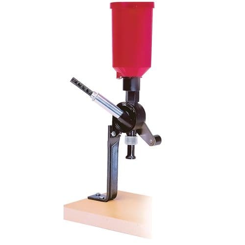 Lee Perfect Powder Measure Lee Perfect Powder Measure