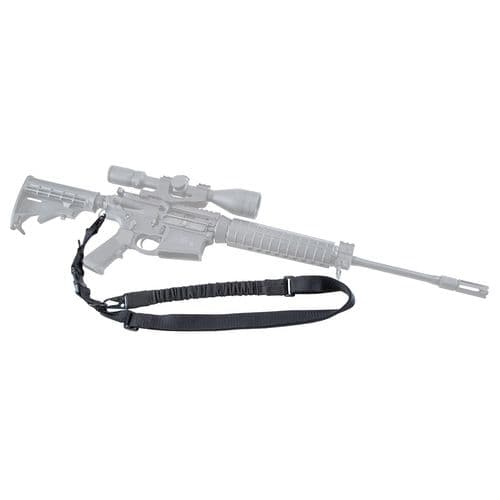 Caldwell 156216 AR Modular Dual Point Sling Kit with Black Finish, Adjustable Design & QD Release Buckle for AR Platforms Caldwell 156216 AR Modular Dual Point Sling Kit with Black Finish, Adjustable Design & QD Release Buckle for AR Platforms