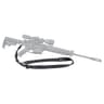 Caldwell 156216 AR Modular Quick Detach Swivel Black Caldwell 156216 AR Modular Quick Detach Swivel Black