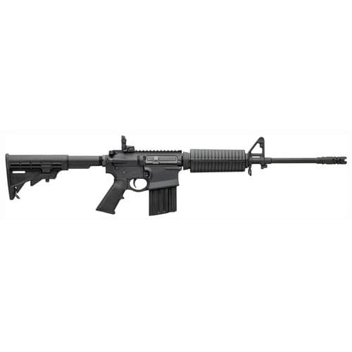 DPMS G2 Leight Weight Carbine 308 16" GII AP4 DPMS G2 Leight Weight Carbine 308 16" GII AP4