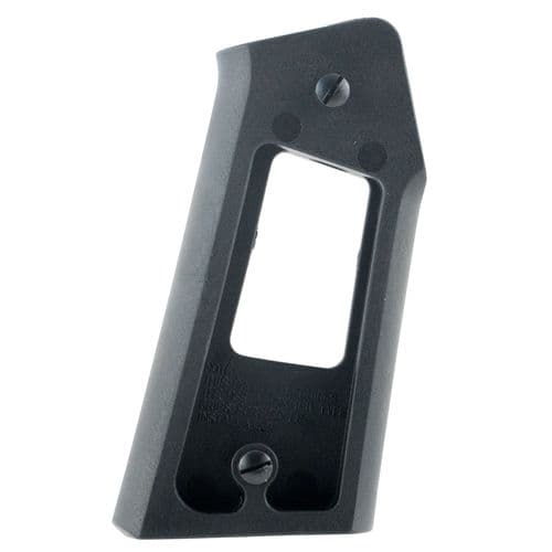 Pearce Grip PGAR15 Grip Adapter AR-15 PG-AR15 Black Polymer Pearce Grip PGAR15 Grip Adapter AR-15 PG-AR15 Black Polymer