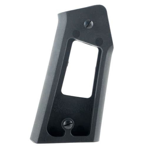 Pearce Grip PGAR15 Grip Adapter AR-15 PG-AR15 Black Polymer Pearce Grip PGAR15 Grip Adapter AR-15 PG-AR15 Black Polymer