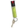 Sabre SRPK02 Dog Spray  Capsaicin 12 ft Range Sabre SRPK02 Dog Spray  Capsaicin 12 ft Range