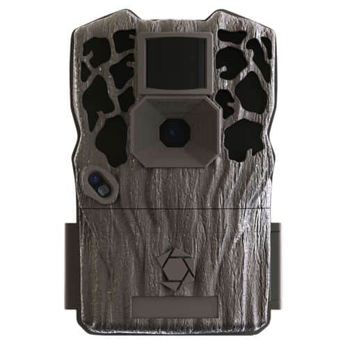 Stealth Cam STCXV4 XV4 22 MP Infared 100 ft Brown Stealth Cam STCXV4 XV4 22 MP Infared 100 ft Brown