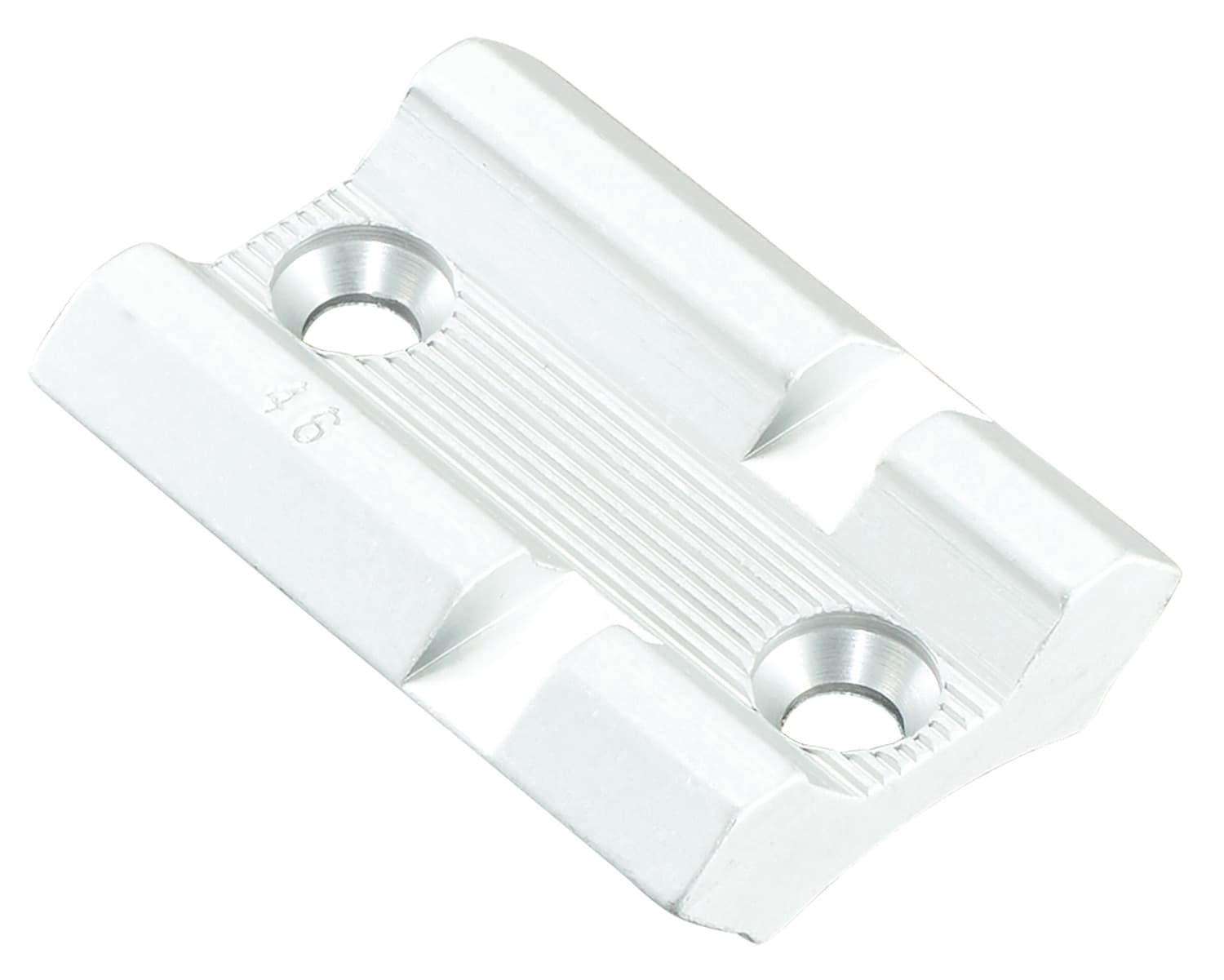 Specification Main Image