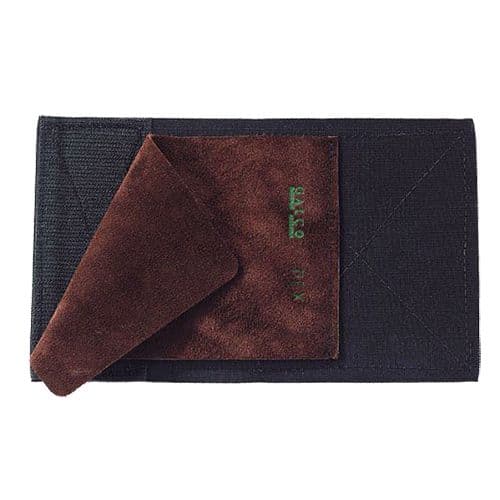 Specification Main Image