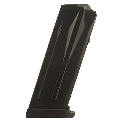 HK 202736S P2000SK 357 Sig 9rd Black Detachable HK 202736S P2000SK 357 Sig 9rd Black Detachable