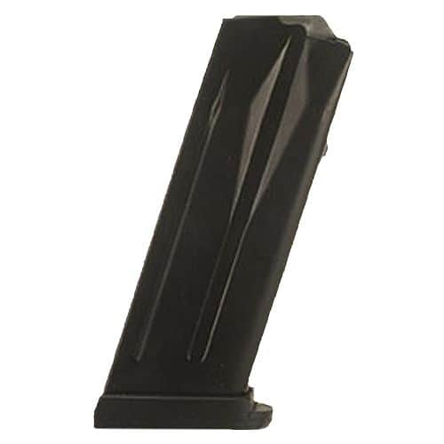 HK 202736S P2000SK 357 Sig 9rd Black Detachable HK 202736S P2000SK 357 Sig 9rd Black Detachable